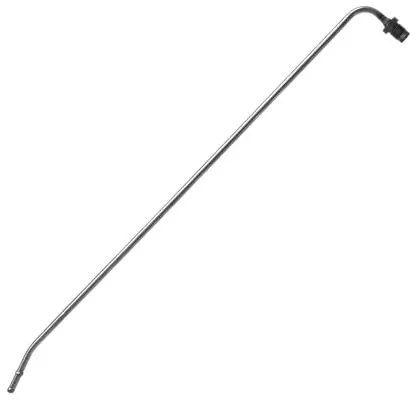 Pressure Pipe, pressure sensor (soot/particulate filter)